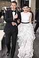 goodwin-whcd