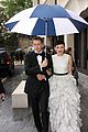 goodwin-whcd