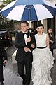 goodwin-whcd