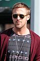 gosling-moved