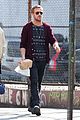 gosling-moved