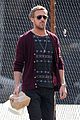 gosling-moved