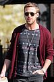 gosling-moved