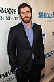 gyllenhaal-groban