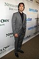 gyllenhaal-groban