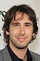 gyllenhaal-groban
