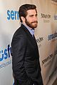 gyllenhaal-groban