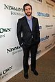 gyllenhaal-groban
