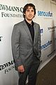 gyllenhaal-groban