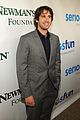 gyllenhaal-groban