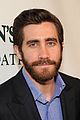 gyllenhaal-groban
