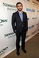 gyllenhaal-groban
