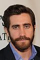 gyllenhaal-groban