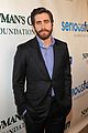 gyllenhaal-groban