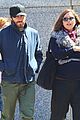 gyllenhaal-lunch