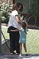 halle-curly