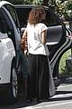 halle-curly