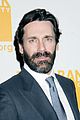 hamm-beard