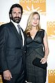hamm-beard