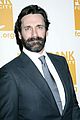 hamm-beard