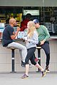 hartnett-coffee-date