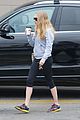 hartnett-coffee-date