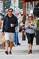 hartnett-coffee-date