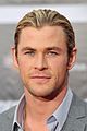 hemsworth-avenge