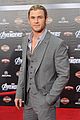 hemsworth-avenge