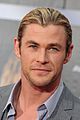 hemsworth-avenge