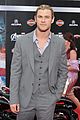 hemsworth-avenge
