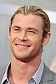 hemsworth-avenge