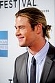 hemsworth-avengeny