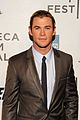 hemsworth-avengeny