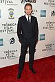 hemsworth-avengeny