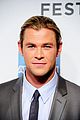 hemsworth-avengeny