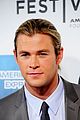 hemsworth-avengeny