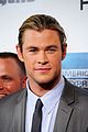 hemsworth-avengeny