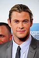 hemsworth-avengeny