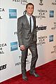 hemsworth-avengeny