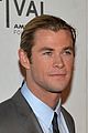 hemsworth-avengeny