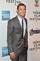 hemsworth-avengeny