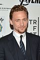hemsworth-avengeny