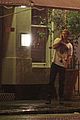 hemsworth-rain