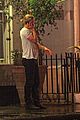 hemsworth-rain