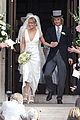 hemsworth-wilde-married