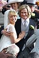 hemsworth-wilde-married