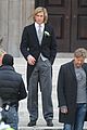 hemsworth-wilde-married