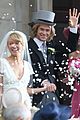 hemsworth-wilde-married