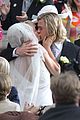 hemsworth-wilde-married